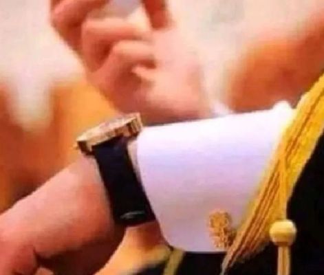 صورة zafir_1 من السعودية مدينة الطائف