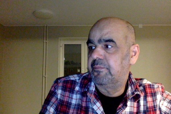 صورة abbasoweid من العراق مدينة مدينة أخرى