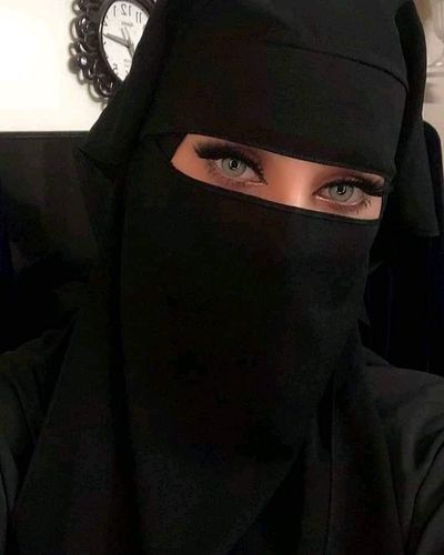 صورة chomoukh256 من السعودية مدينة جدة