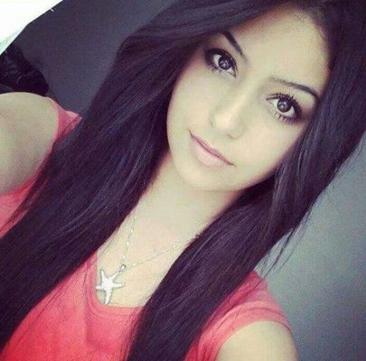 صورة ryhamyy456 من سوريا مدينة مدينة أخرى