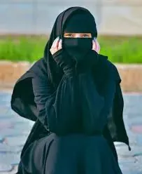 صورة samah222 من السعودية مدينة الأحساء