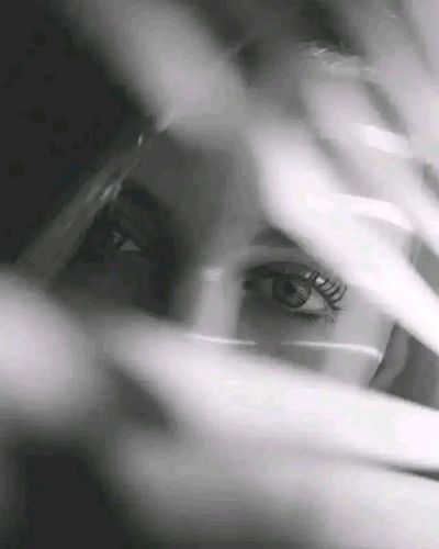 صورة مرام22