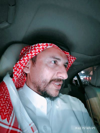 صورة 1048898405 من السعودية مدينة أبها