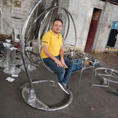 صورة xddx من مصر مدينة القاهرة