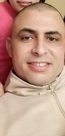 صورة علي الاعالي