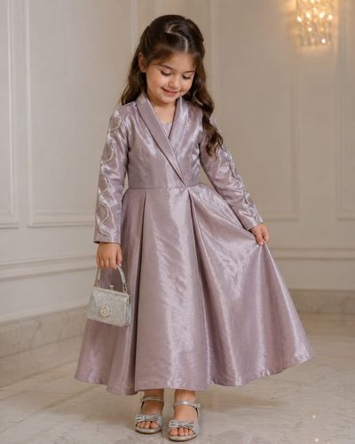 صورة dodolove2020 من مصر مدينة القاهرة