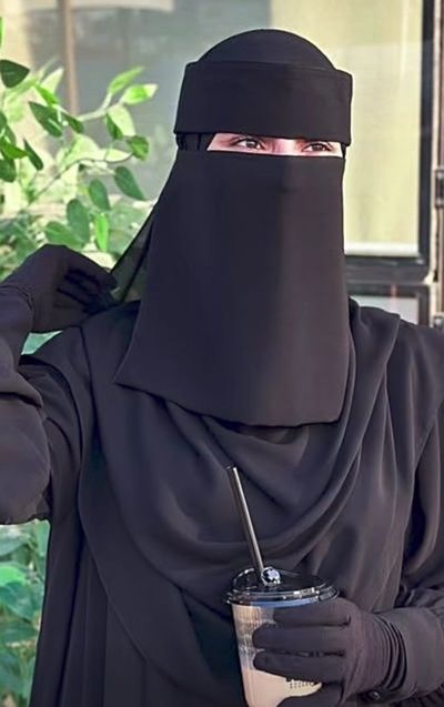 صورة rony4 من مصر مدينة الإسكندرية