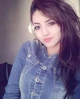 صورة مناليزا153 من المغرب مدينة الرباط
