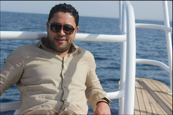 صورة samo sam من السعودية مدينة مكة المكرمة