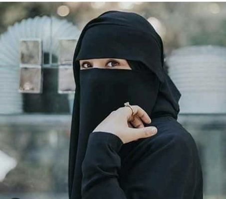 صورة ريمان من السعودية مدينة الرياض