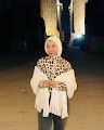 صورة Famyqq من امريكا مدينة مدينة أخرى