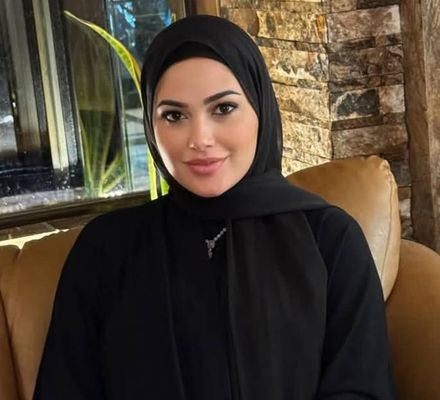 صورة نورانورة من السعودية مدينة أبها