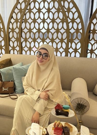 صورة ليالي2020 من السعودية مدينة مكة المكرمة