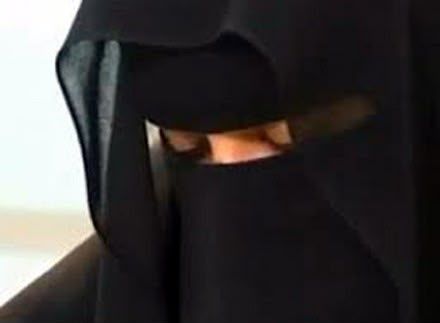 صورة كحلوته من السعودية مدينة مدينة أخرى