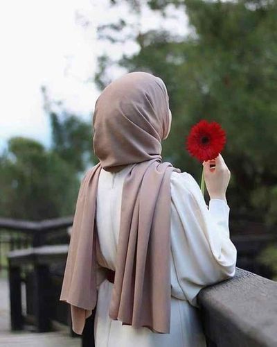 صورة بنت اصل من السعودية مدينة الرياض