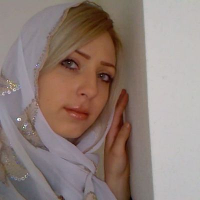 صورة nevriye744 من غير ذلك مدينة مدينة أخرى