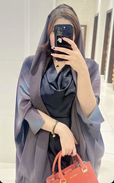 صورة Tista من السعودية مدينة جدة