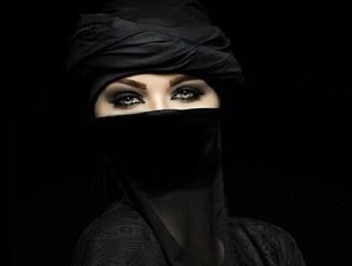 صورة Munira2003 من قطر مدينة الدوحة