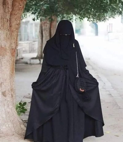 صورة 1hanae1 من المغرب مدينة مراكش