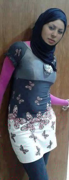 صورة بارة اهلي من سوريا مدينة دمشق