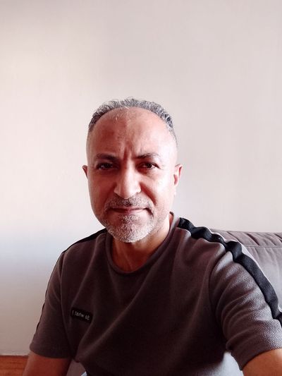 صورة محمدحمو
