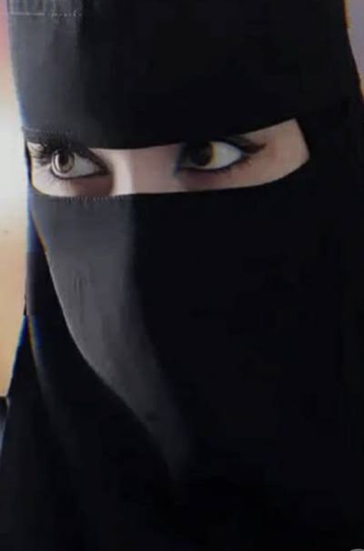 صورة ميرا1996