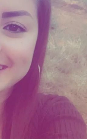 صورة فتون29 من تركيا مدينة أسطنبول
