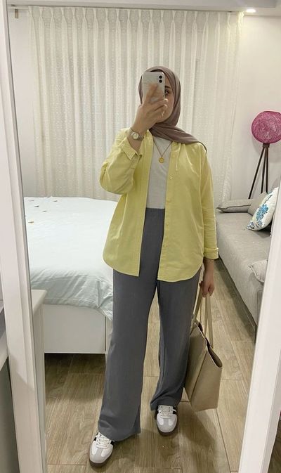صورة Celena من تونس مدينة سوسة