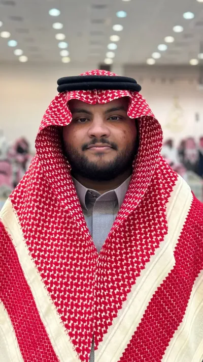 صورة Asimbinkhaled من السعودية مدينة القصيم