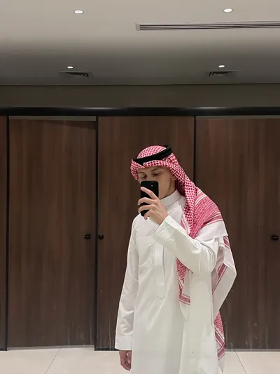 صورة ali.jlni من المانيا مدينة مدينة أخرى
