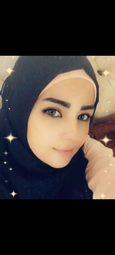 صورة نجوم وقمر90 من سوريا مدينة دمشق