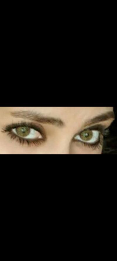 صورة رولا الاشقر من مصر مدينة القاهرة