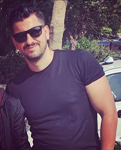 صورة Rami.69 من السويد مدينة مدينة أخرى