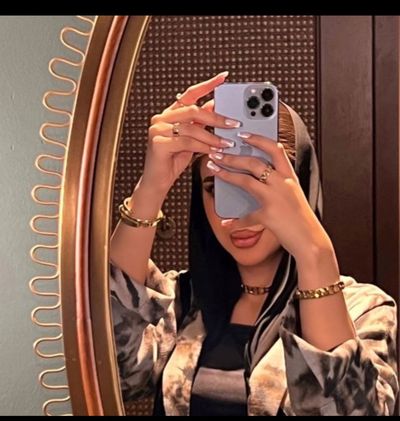 صورة بسمالحياة من المغرب مدينة الرباط