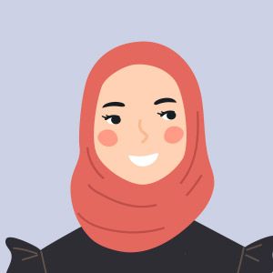 صورة الفخمه من السعودية مدينة مدينة أخرى