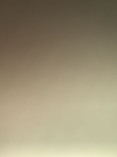 صورة هنودده١٠ من السعودية مدينة الطائف