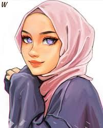 صورة Ursula من السعودية مدينة الرياض