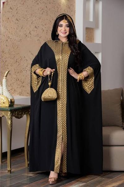 صورة السعادة مشاركة. من مصر مدينة 6 اكتوبر