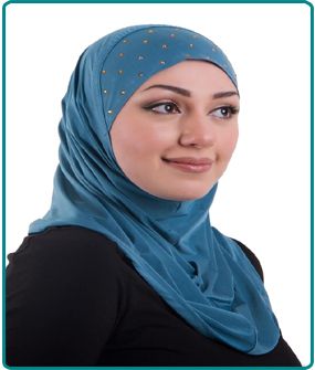 صورة cruzzain90 من الإمارات العربية المتحدة مدينة أبوظبي