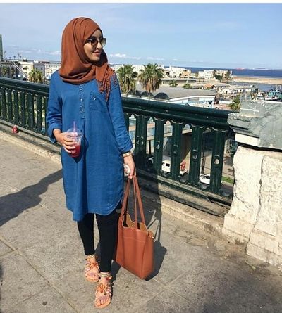 صورة tabalove4534 من ليبيا مدينة أجدابيا