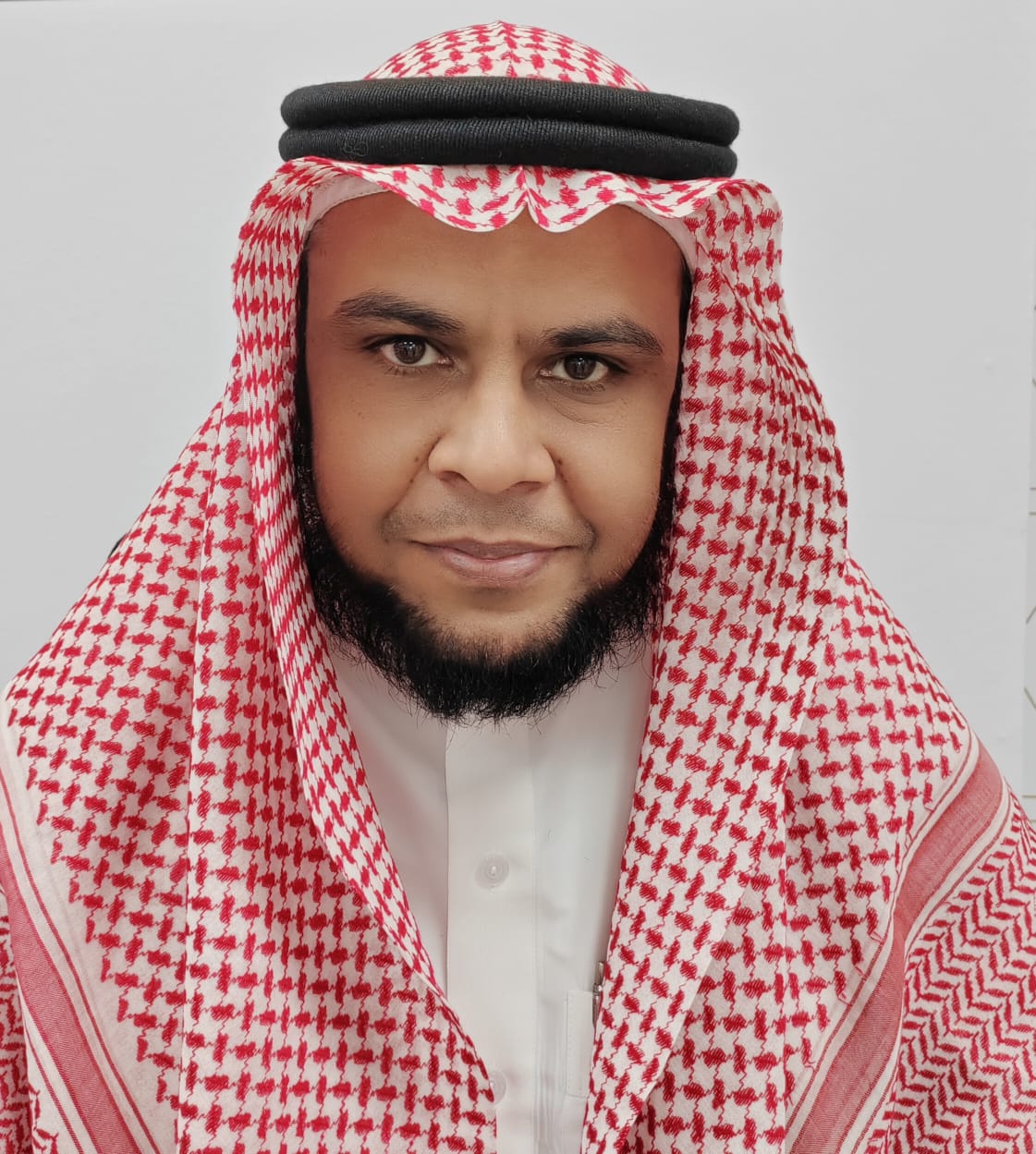 صورة iqbal yasin من السعودية مدينة مكة المكرمة