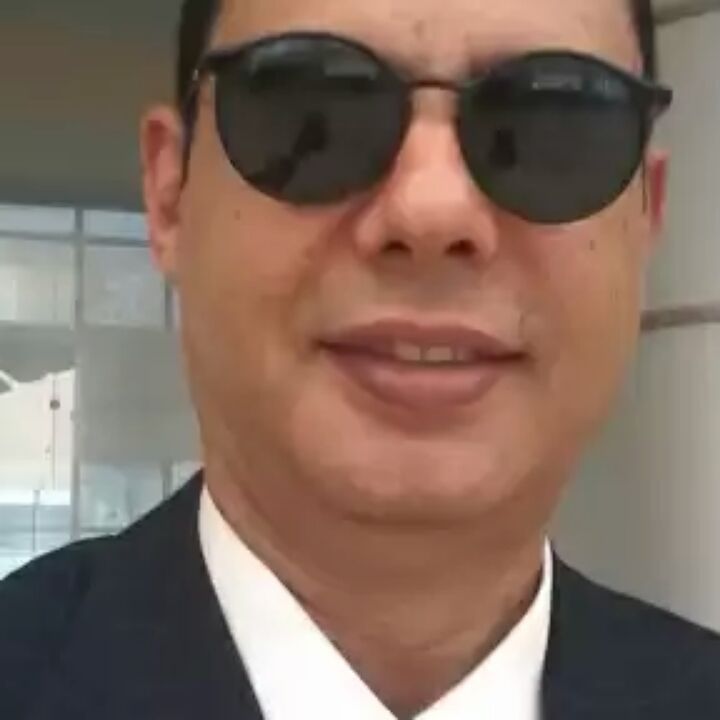 الصورة الشخصية للعضو وليد فوزي