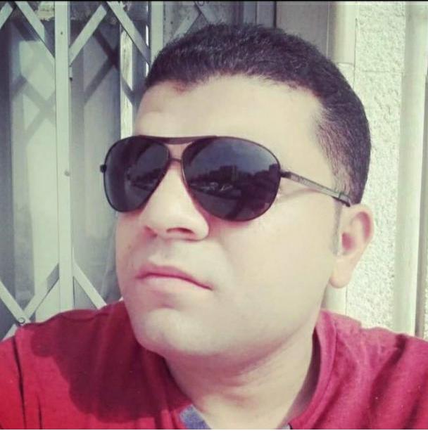 صورة KHALED_SCAR من السعودية مدينة جيزان