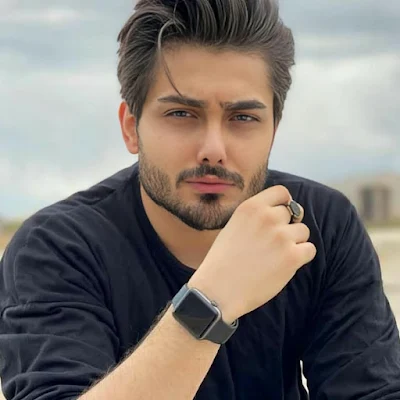 صورة phil84 من غير ذلك مدينة مدينة أخرى