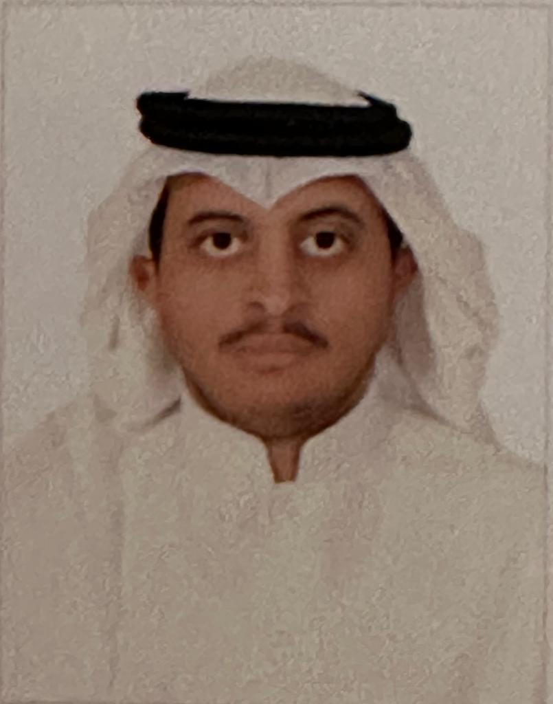 الصورة الشخصية للعضو abdulaziz salman albaz