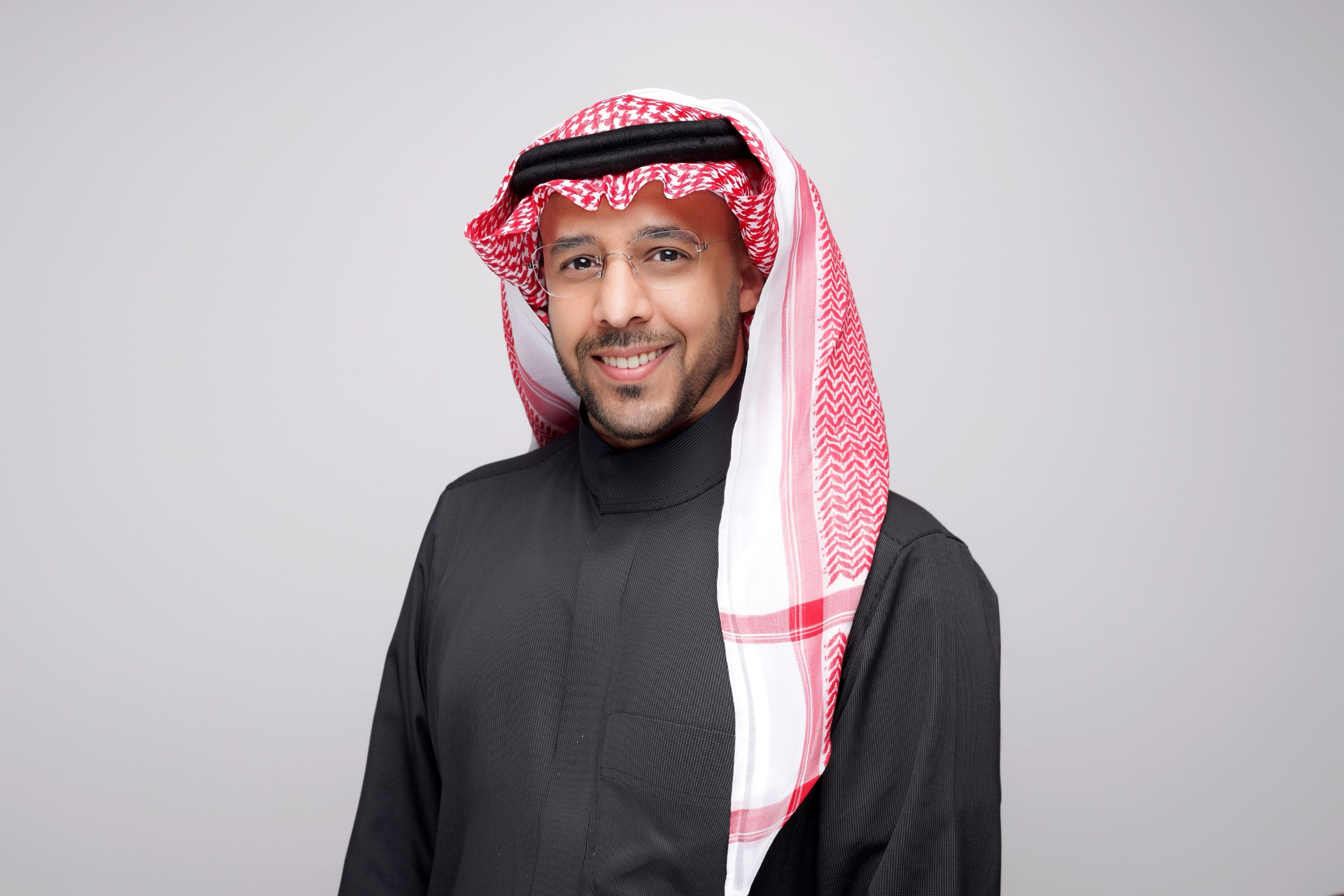 صورة Mohannad_001 من السعودية مدينة الرياض