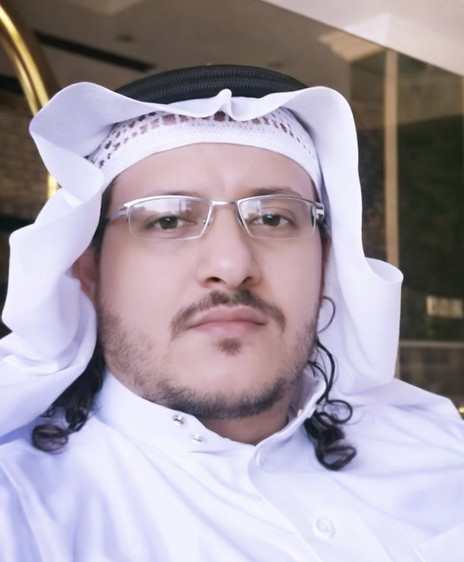 صورة ابونادر99999 من السعودية مدينة جيزان