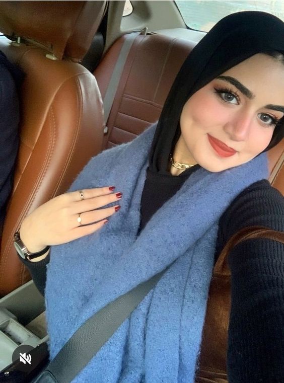صورة dalila من المغرب مدينة أسفي