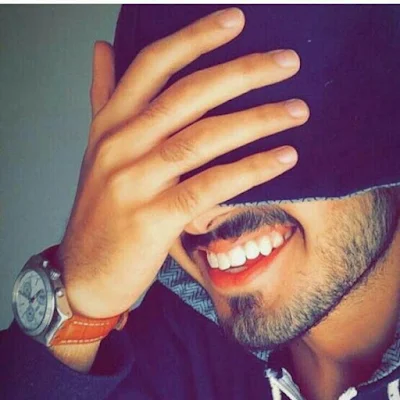 صورة k.m من السعودية مدينة جدة