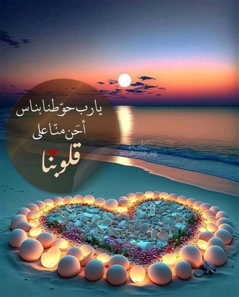 صورة محمد محاسب 1990 من مصر مدينة القليوبية